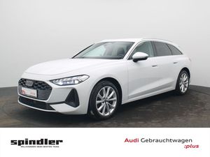 Audi A5 Avant TDI S-tronic/ Navi, Tech, B&O, HuD, LED