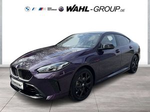 BMW 220 M Sport 19" Adapt LED DrivingAss Navi SHZ PD