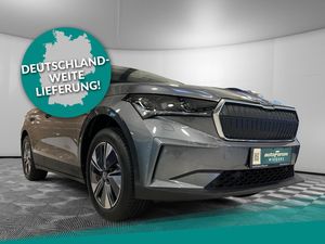 Skoda ENYAQ 85 +Klima+SHZ+LED+PDC+Kamera+DAB+BT+ Leasing