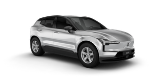 Volvo EX30 PLUS Single Motor Extended Range Plus Leasing