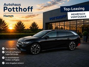 Volkswagen ID.7 Tourer PRO💥TOP LEASING AKTION💥NAVI AHK KAMERA KLIMA ACC