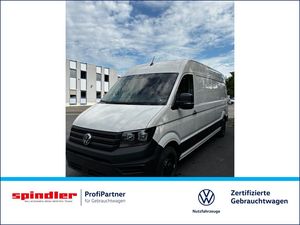 Volkswagen Crafter 35 Kasten HD/ Klima, Bluetooth, App, PDC