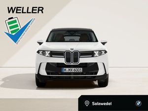 BMW X5 40d xDrive G65 AKTION