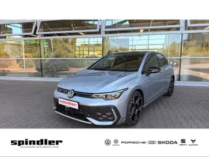 Volkswagen Golf 2,0l TSI 265 PS DSG I Black-Style, Pano