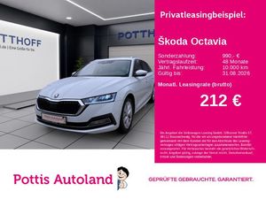 Skoda Octavia Combi 2.0 TDI DSG STYLE NAVI MATRIX KAME