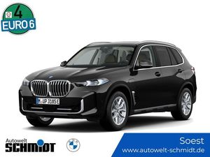 BMW X5 xDrive50e  UPE 110.160 EUR
