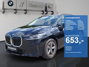 BMW 230e xDrive Active Tourer LED ACC HeadUp AHK 360