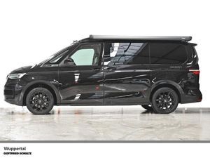 Volkswagen California T7 Ocean 2.0 TDI (Wuppertal)