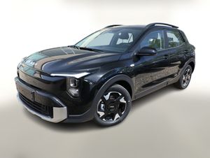 Kia Stonic MY26 MT SHZ Kam Nav 2xPDC LHZ Klima Temp Leasing privat
