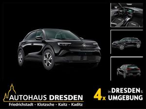 Opel Mokka Edition 1.2 Turbo |GEWERBEHAMMER|