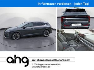Kia K4 1.6T Spirit 150 DCT %% SONDERAKTION%%