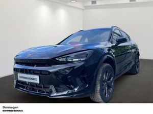 Cupra Formentor 1.5 eTSI (Dormagen)