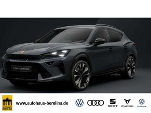 Cupra Formentor 1.5 e-Hybrid VZ DSG *PANO*MATRIX*ACC*