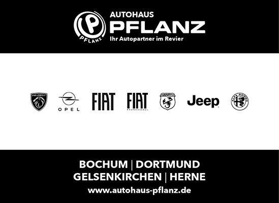 Peugeot 3008 GT 1.2 Hybrid 136 e-DSC6 *AB 164€ OHNE... Leasing