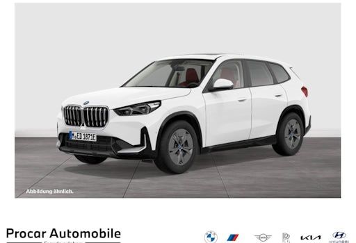 Bmw Ix1 XDrive30 5dr Kauf