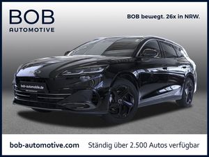 BYD Seal 06 DM-i Touring Comfort LEDER SD NAVI SHZ 4500€ Umweltprämie - Leasing