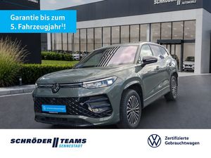Volkswagen Tayron 2.0 TDI DSG 4MOTION R-Line eUPE 72000