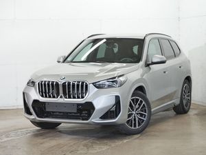 BMW X1 xDrive23i Aktivsitz|Head-Up Display|M Sportpa