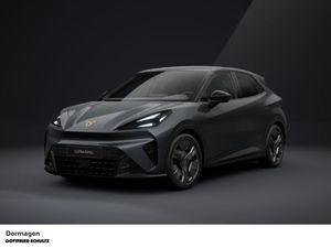 Cupra Raval Endurance Edition Dynamic 52 kWh