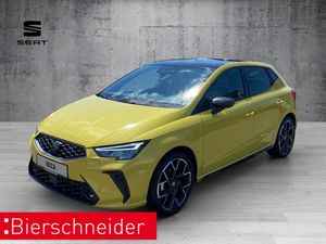 Volkswagen Passat Variant 1.5 TSI DSG Conceptline AHK NAVI