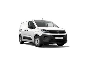 Opel Combo Cargo Edition | Bestellfahrzeug | Gewerbe