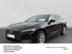 Audi A5 Avant 2.0 TDI Alu LEDPlus Kamera Verfügbar ab dem 11.09.2026
