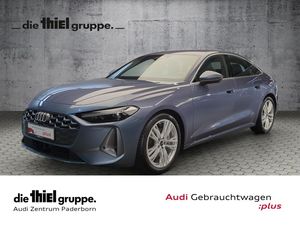 Audi A5 Limousine TFSI S tronic Head-up+Matrix+360° M