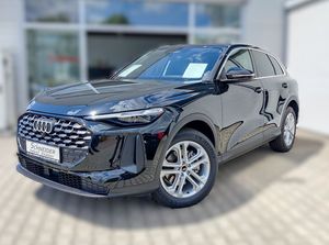 Audi Q5 TDI quattro AHK/LED plus/ Tech/Leder