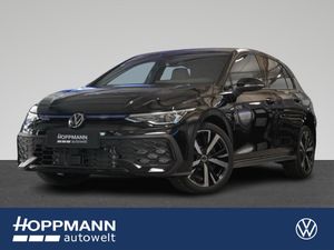 Volkswagen Golf GTE 1,5 l eHybrid DSG Pano Lagerwagen ! Leasing