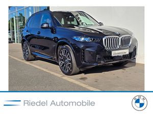 BMW X5 xDrive40i M Sportpaket*Pano*ab 3,49% eff*