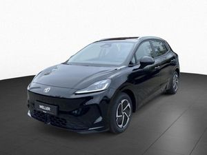 MG MG4 Urban Comfort 54 kWh 💸⚡ 🔋  inkl. 300 € Ladegutschein  🔋