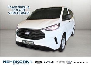 Ford Transit Custom Kombi Trend 320L1 9-Sitzer❗️SOFORT VERFÜGBAR❗️