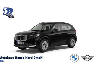 BMW iX1 eDrive20 🔥frei konfigurieren ❗