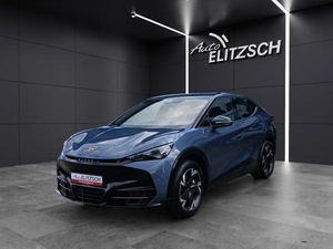 Cupra Tavascan Endurance +++sofort verfügbar+++ 210 kW (286 PS)