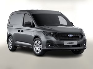 Ford Transit Connect L2 Aut Trend SHZ DigiCo Temp PDC Gewerbeleasing