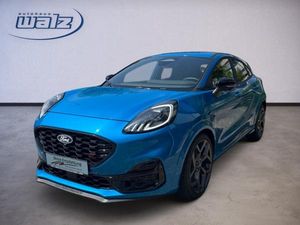 Ford Puma ST Auto. *inkl. Wartung & Verschleiß* SOFORT!