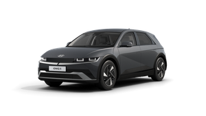 Hyundai IONIQ 5 CENTRIQ 63kWh