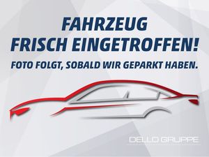 Kia XCeed 1.6T DCT SPIRIT Sitz Sound Advanced-Pakete
