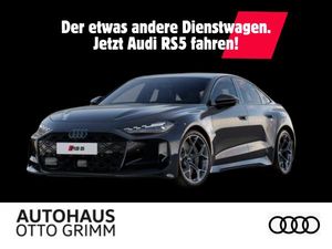 Audi RS5 *Frei konfigurierbar*0,5% Versteuerung*