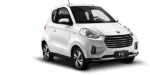 Elaris Pio Auto-Abos