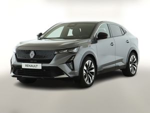 Renault Rafale Techno Pano WinterP ACC Nav eHK Kam 20Z Leasing privat