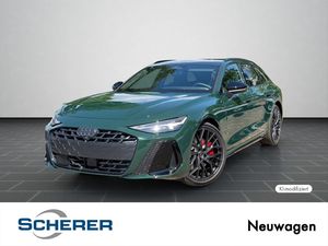 Audi A6 Avant edition one e-hybrid quattro 270 kW S t