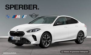BMW 220 M Sportpaket*Iconic*Aktivisitz*18 Zoll*