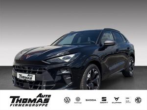 Cupra Terramar 2.0 TSI DSG 4Drive Aktionspreis bei Zulassung bis 30.09.26