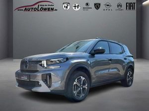 Citroën C3 Aircross Hybrid 145 Max - Navi Kamera *Sofort Verfügbar* Leasing