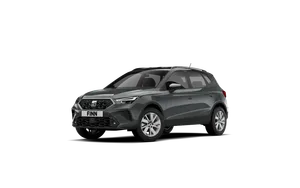 Seat Arona 1.0 TSI 85kW DSG 1.0 TSI 85kW Style DSG
