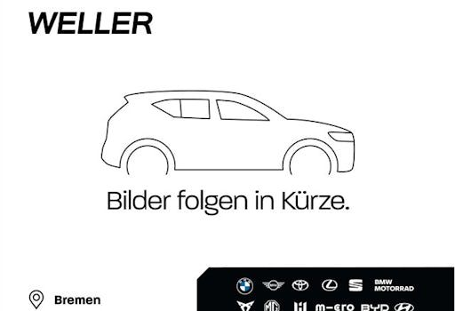 Cupra Formentor 1.5 E-HYBRID 200kW VZ Tribe Edition DSG 5dr Kauf