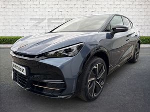 Cupra Tavascan 250 kW 4Drive VZ Engine Navi Digitales