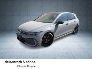 Volkswagen Golf GTI SHZ/Matrix/DCC/AppConnect