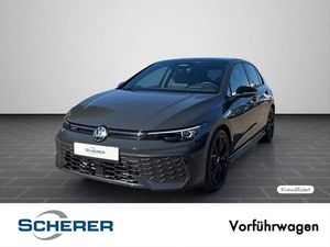 Volkswagen Golf GTI 2,0 l TSI OPF 265 PS DSG7